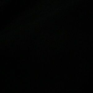 Meet your Posher, Sabrina